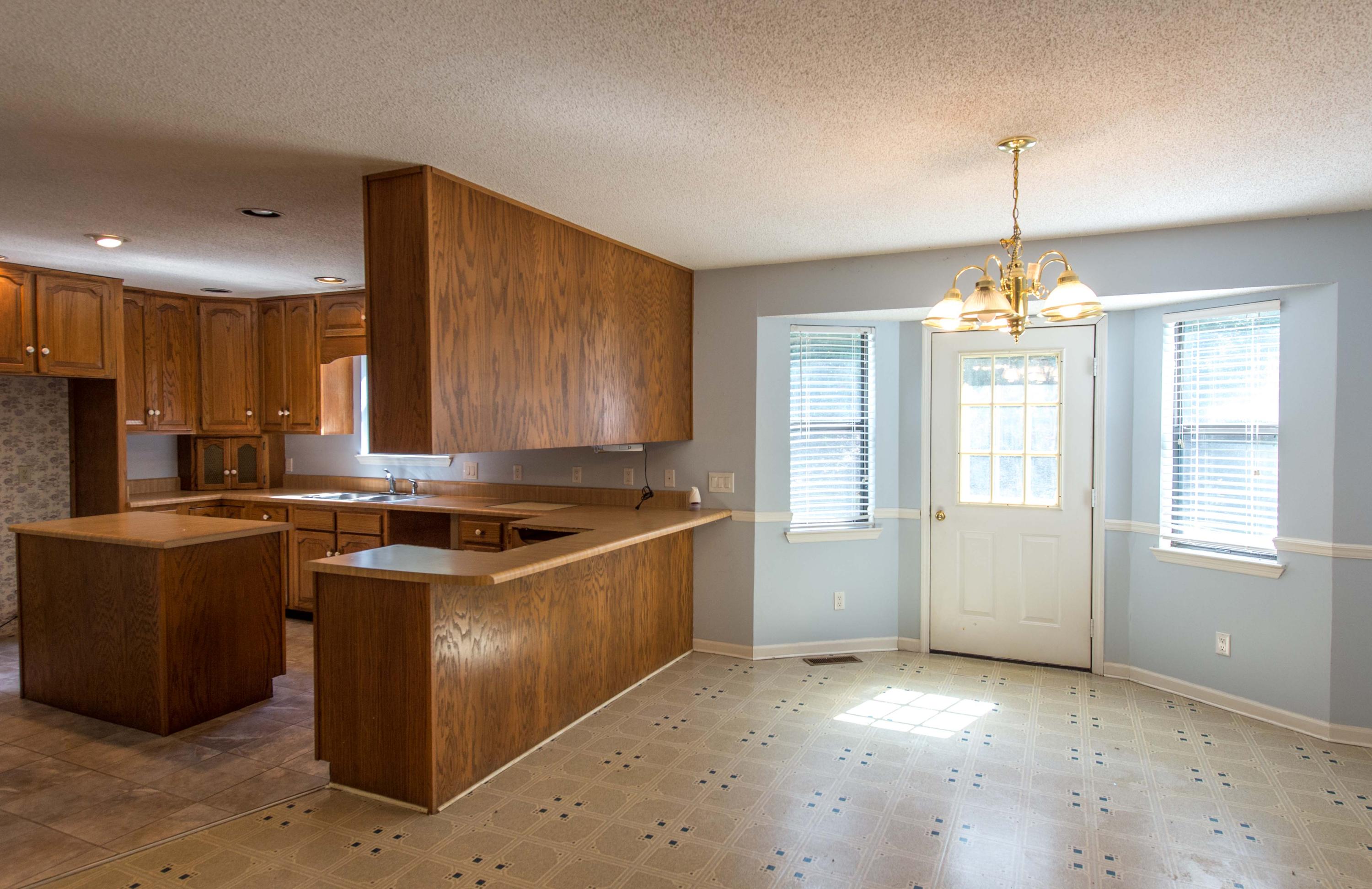 451 Baggett Road Ringgold, GA 30736 - Photo 9 of 25 _MG15826