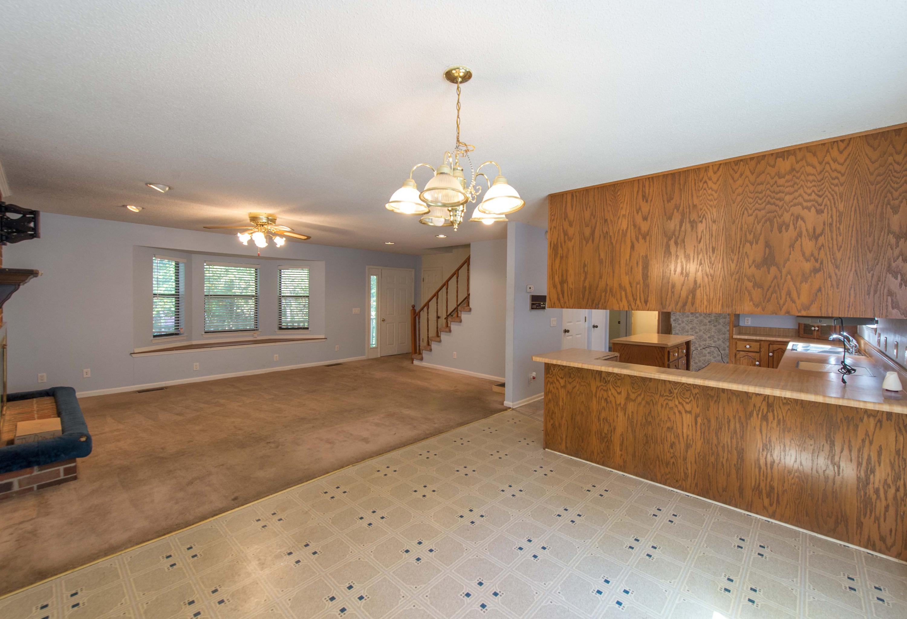 451 Baggett Road Ringgold, GA 30736 - Photo 10 of 25 _MG15834