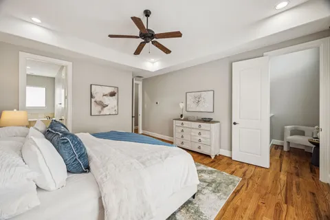 $449,000 | 6021 Hamman Street, Houston, TX 77007