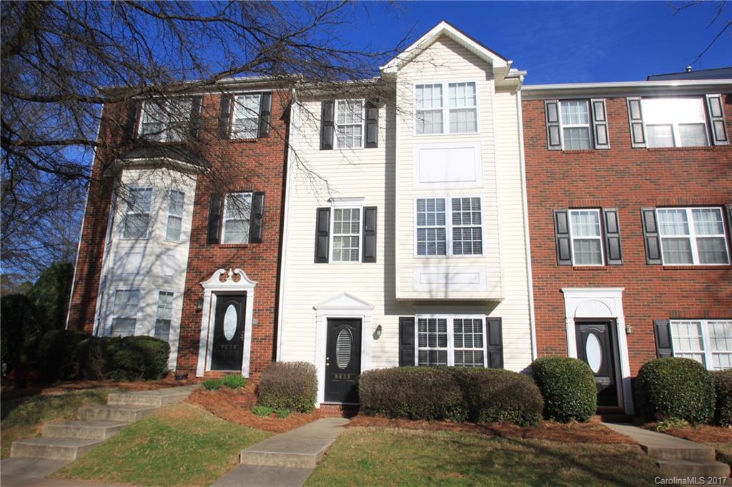 9639 Bailey Road, Unit 220 Cornelius, NC 28031 - Photo 1 of 18 Gallery Image 1
