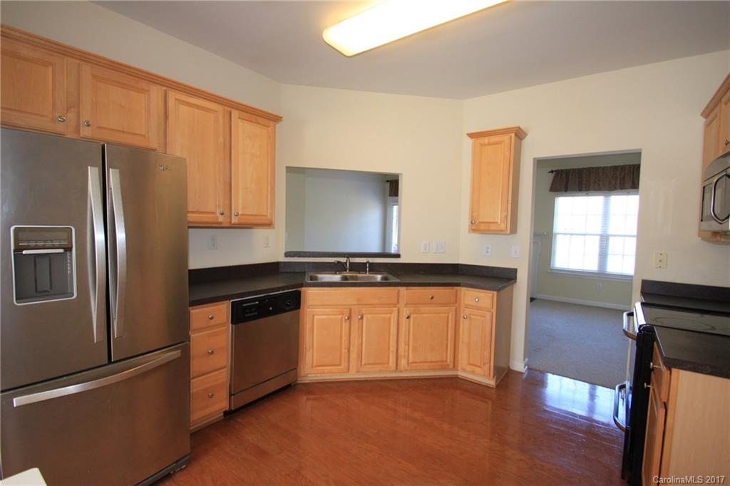 9639 Bailey Road, Unit 220 Cornelius, NC 28031 - Photo 2 of 18 Gallery Image 2