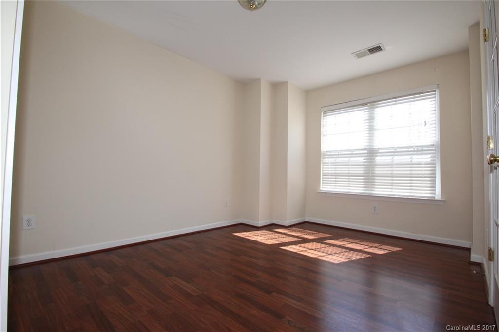 9639 Bailey Road, Unit 220 Cornelius, NC 28031 - Photo 11 of 18 Gallery Image 11