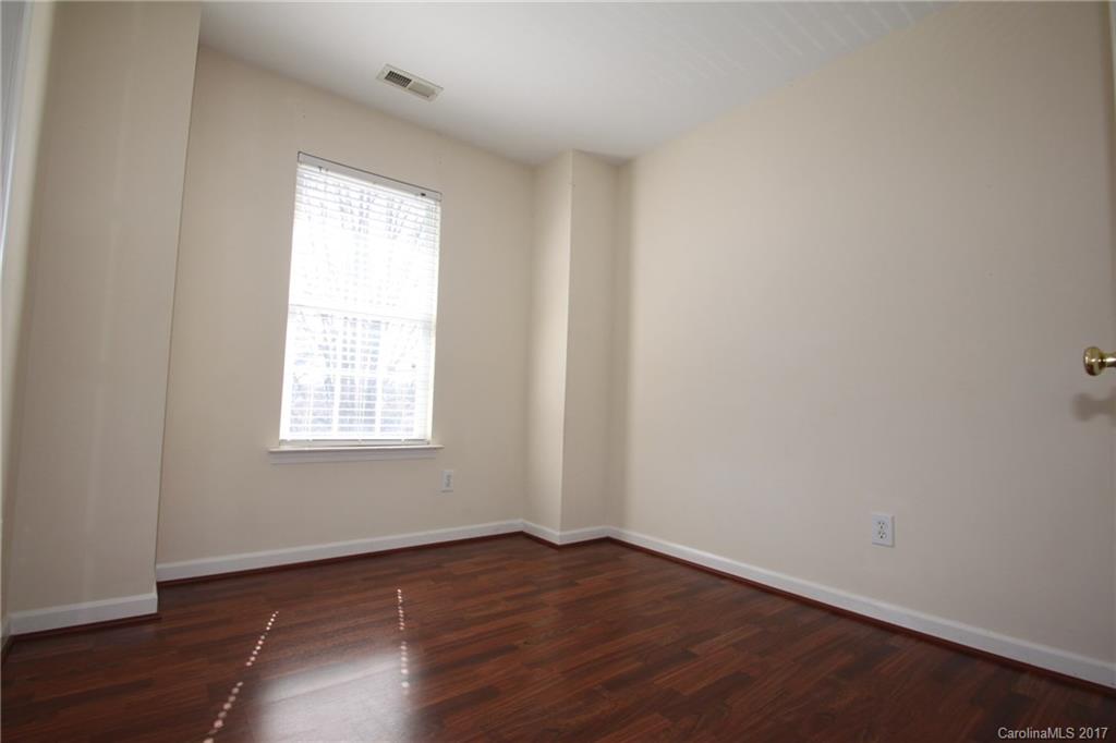 9639 Bailey Road, Unit 220 Cornelius, NC 28031 - Photo 12 of 18 Gallery Image 12