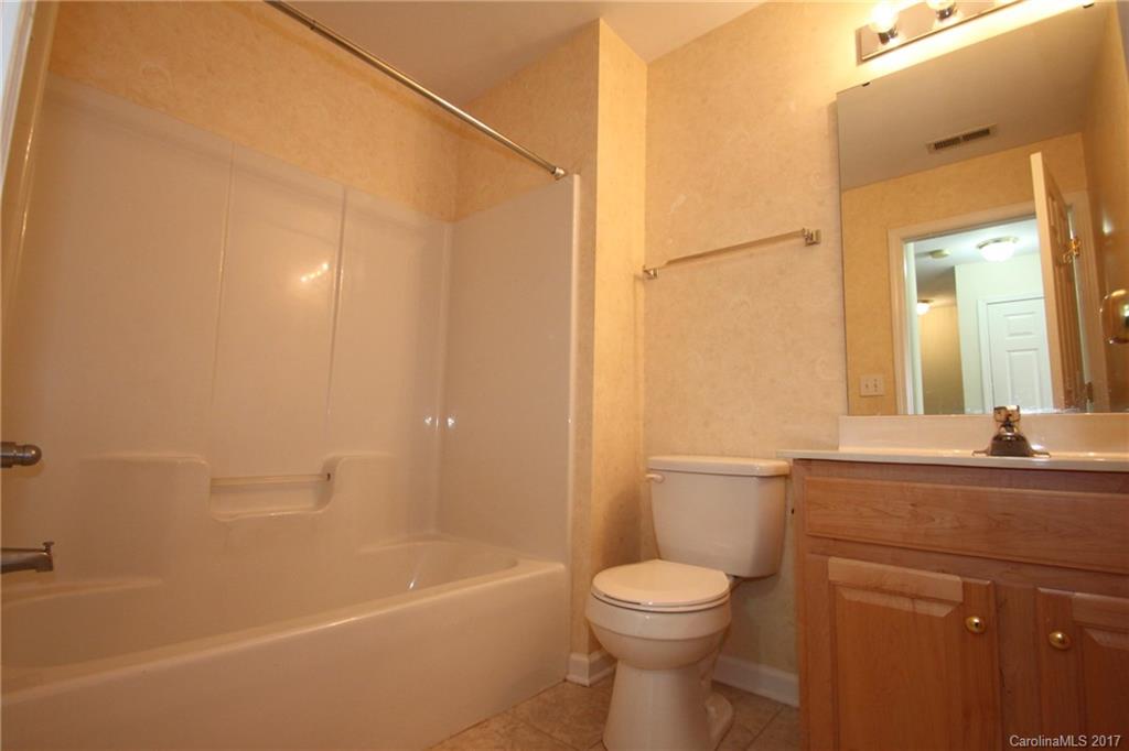9639 Bailey Road, Unit 220 Cornelius, NC 28031 - Photo 13 of 18 Gallery Image 13
