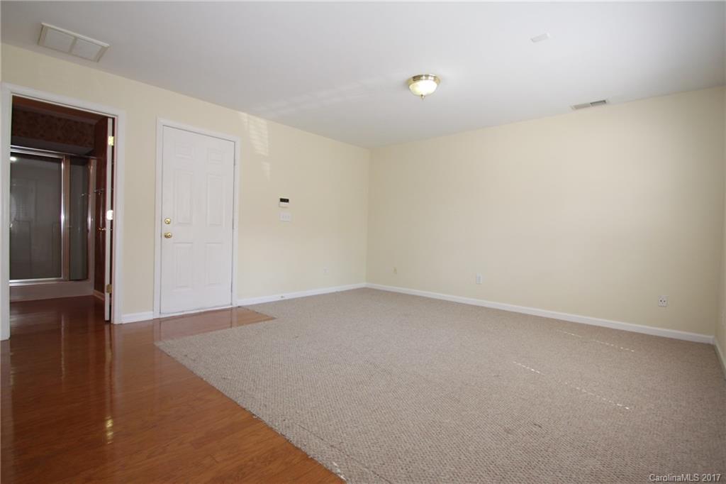 9639 Bailey Road, Unit 220 Cornelius, NC 28031 - Photo 14 of 18 Gallery Image 14