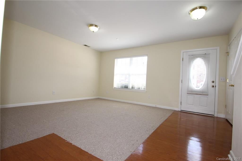9639 Bailey Road, Unit 220 Cornelius, NC 28031 - Photo 15 of 18 Gallery Image 15