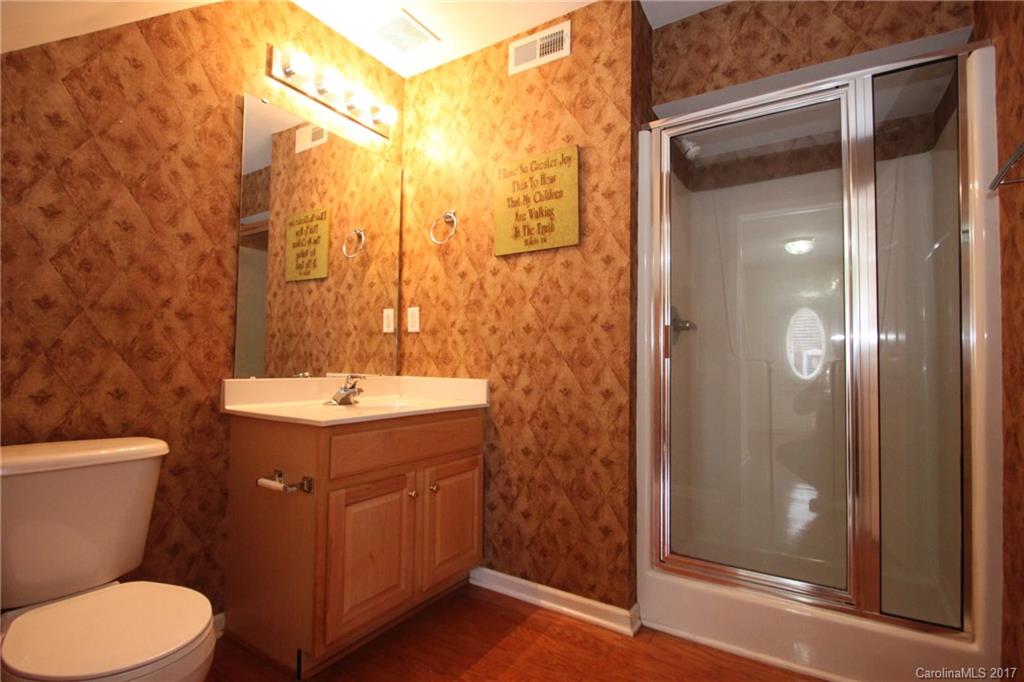 9639 Bailey Road, Unit 220 Cornelius, NC 28031 - Photo 16 of 18 Gallery Image 16
