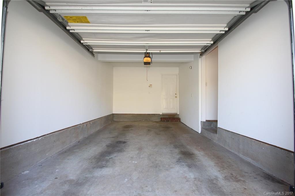 9639 Bailey Road, Unit 220 Cornelius, NC 28031 - Photo 17 of 18 Gallery Image 17