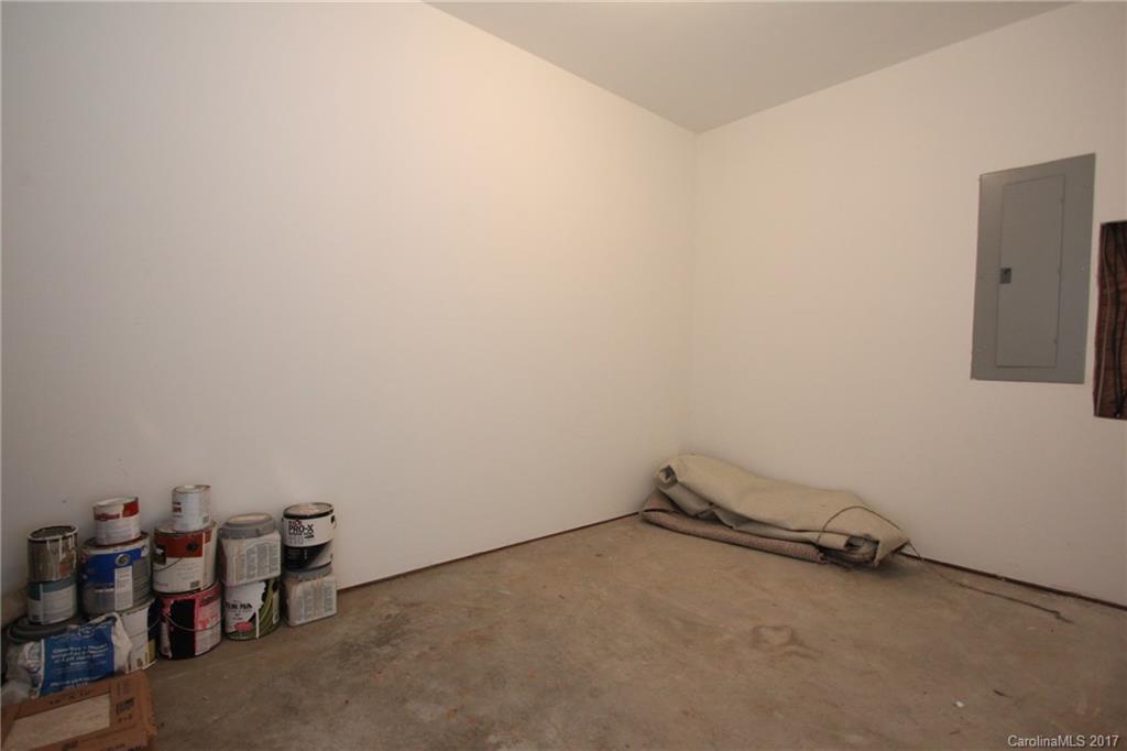 9639 Bailey Road, Unit 220 Cornelius, NC 28031 - Photo 18 of 18 Gallery Image 18