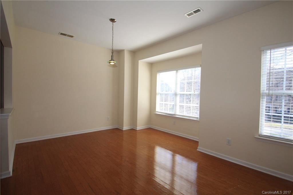 9639 Bailey Road, Unit 220 Cornelius, NC 28031 - Photo 3 of 18 Gallery Image 3