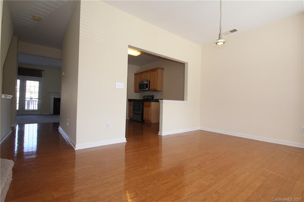 9639 Bailey Road, Unit 220 Cornelius, NC 28031 - Photo 4 of 18 Gallery Image 4