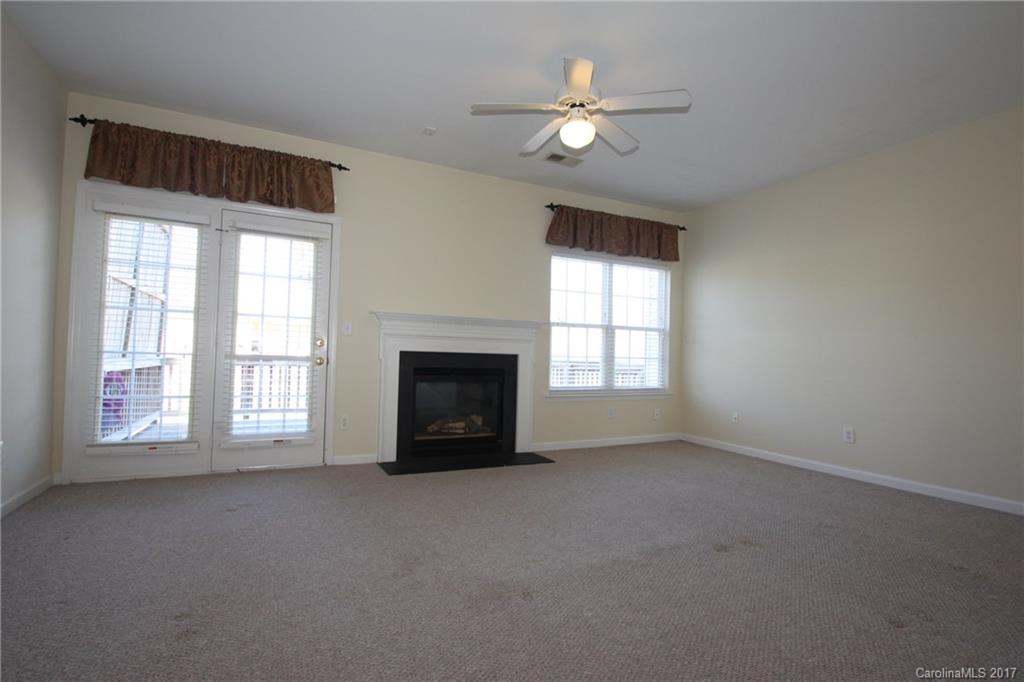 9639 Bailey Road, Unit 220 Cornelius, NC 28031 - Photo 5 of 18 Gallery Image 5