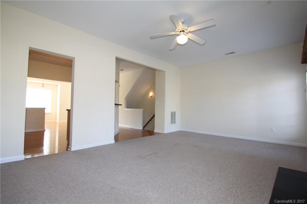 9639 Bailey Road, Unit 220 Cornelius, NC 28031 - Photo 6 of 18 Gallery Image 6
