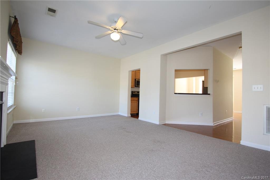 9639 Bailey Road, Unit 220 Cornelius, NC 28031 - Photo 7 of 18 Gallery Image 7