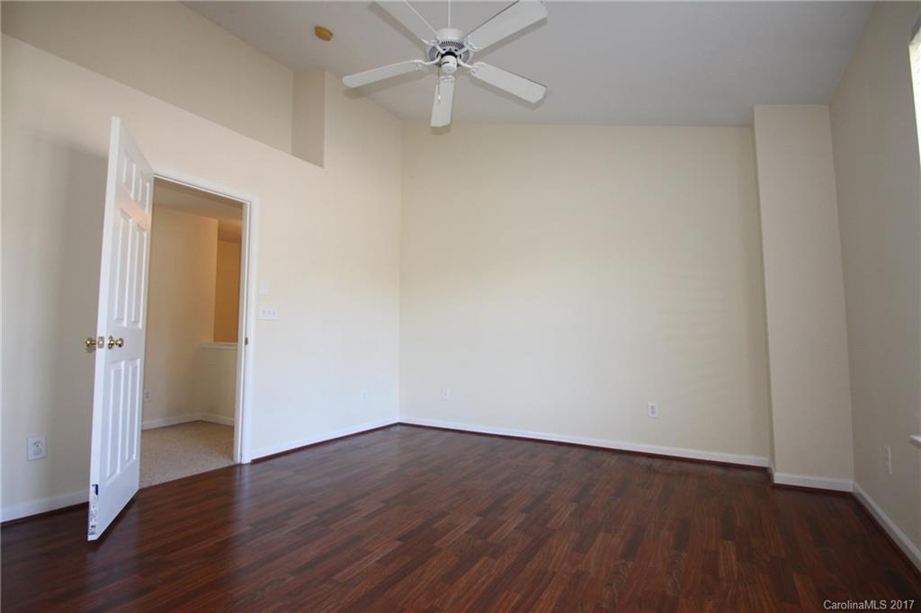 9639 Bailey Road, Unit 220 Cornelius, NC 28031 - Photo 8 of 18 Gallery Image 8