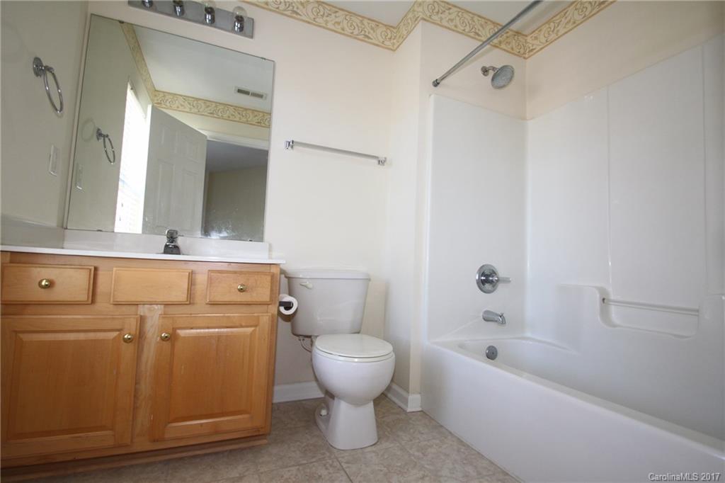 9639 Bailey Road, Unit 220 Cornelius, NC 28031 - Photo 9 of 18 Gallery Image 9
