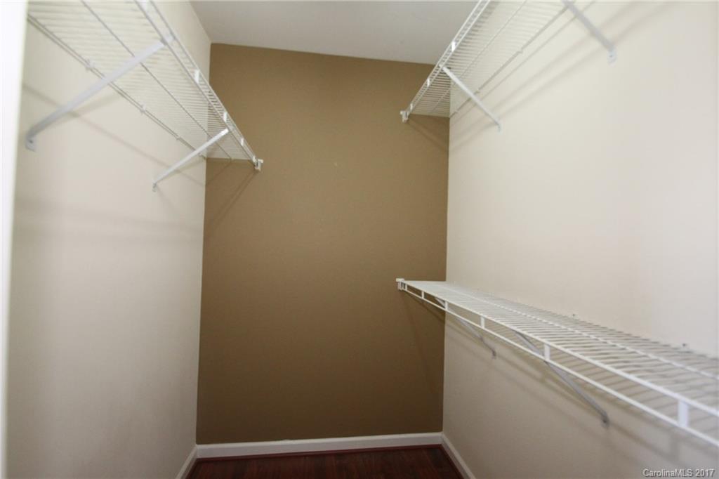 9639 Bailey Road, Unit 220 Cornelius, NC 28031 - Photo 10 of 18 Gallery Image 10