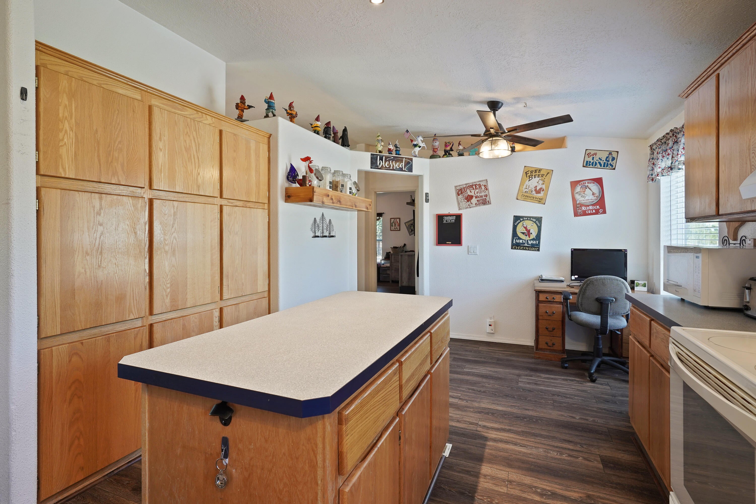 9167 Southwest Meadow Road Terrebonne, OR 97760 - Photo 12 of 36 DSC01712