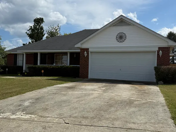 $280,000 | 3312 Camak Drive, Augusta, GA 30909