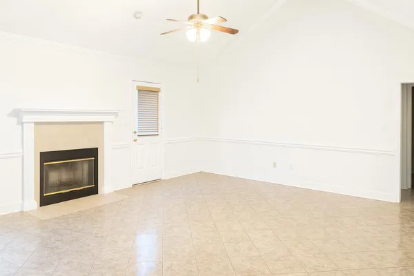 $280,000 | 3312 Camak Drive, Augusta, GA 30909