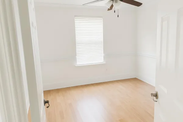 $280,000 | 3312 Camak Drive, Augusta, GA 30909