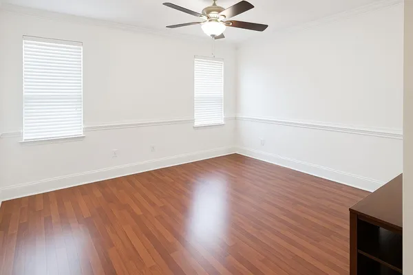 $280,000 | 3312 Camak Drive, Augusta, GA 30909