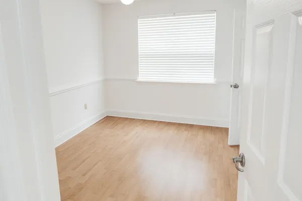 $280,000 | 3312 Camak Drive, Augusta, GA 30909