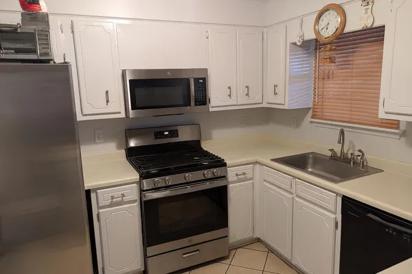 $280,000 | 3312 Camak Drive, Augusta, GA 30909