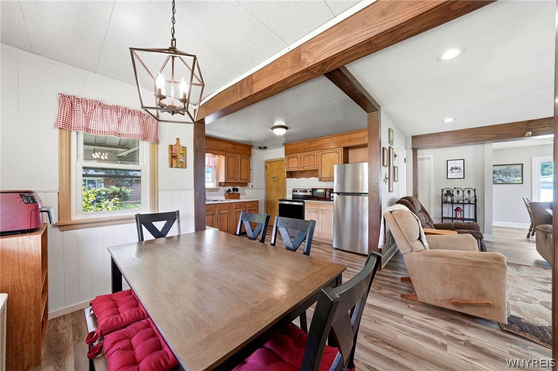 6888 Sy Road Wheatfield, NY 14304 - Photo 12 of 34
