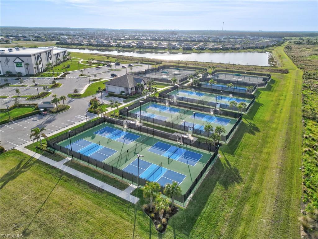 18412 Ridgeline Drive Estero, FL 33928 - Photo 49 of 50