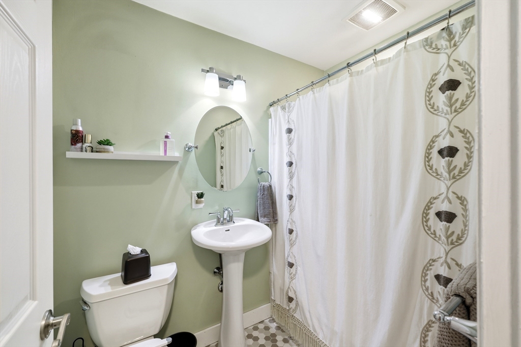 21 Goss Hill Road Huntington, MA 01050 - Photo 18 of 31 Gallery Image 18