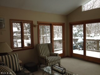 1135 Middlebury Road Kent, OH 44240 - Photo 17 of 25 Gallery Image 17