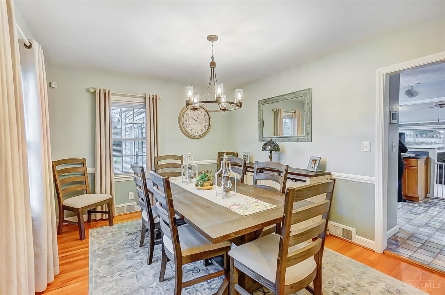 101 Santa Fe Road Middletown, OH 45042 - Photo 7 of 34 Gallery Image 7
