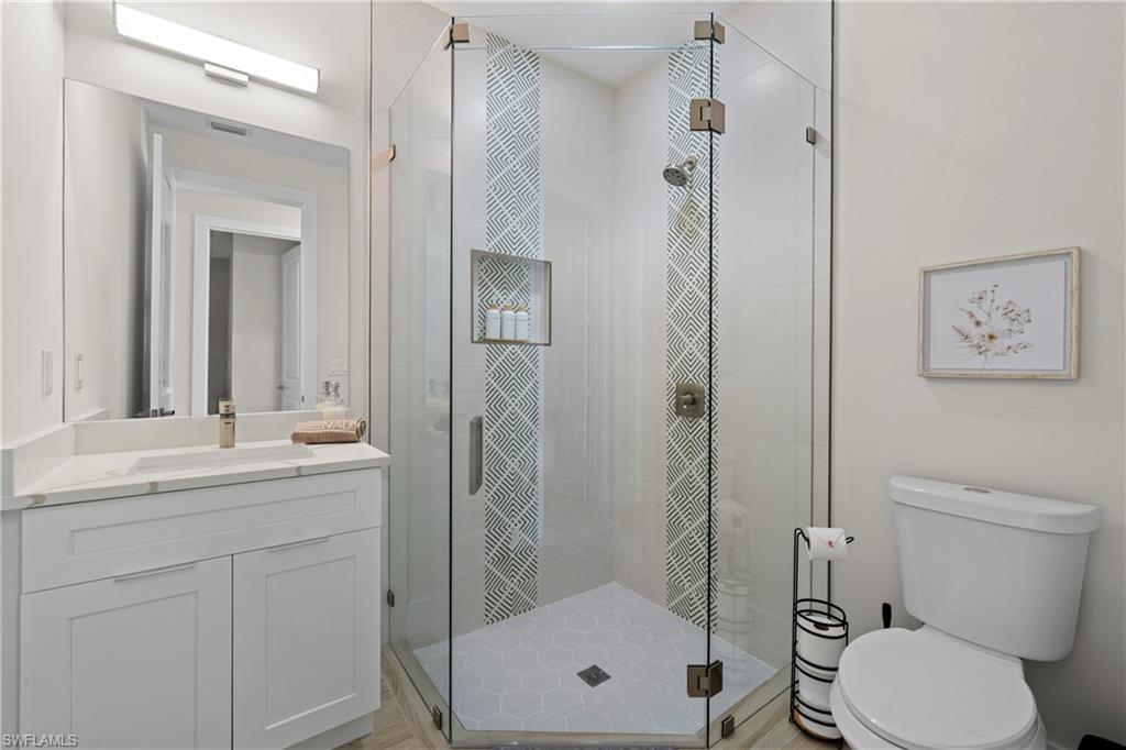 2533 Storter Avenue Naples, FL 34112 - Photo 33 of 48
