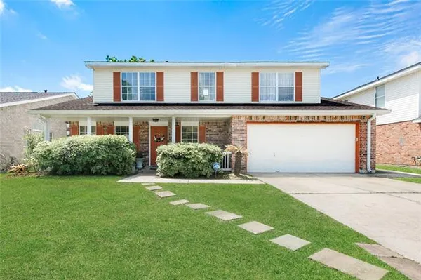 $2,300 | 6545 Lauren Drive, Slidell, LA 70460