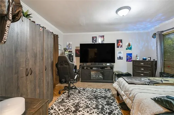 $2,300 | 6545 Lauren Drive, Slidell, LA 70460