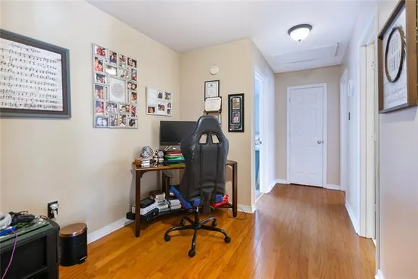 $2,300 | 6545 Lauren Drive, Slidell, LA 70460