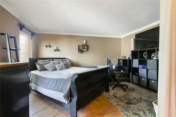 $2,300 | 6545 Lauren Drive, Slidell, LA 70460