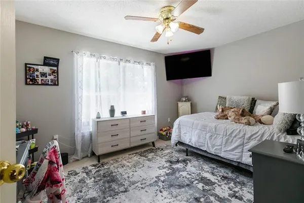 $2,300 | 6545 Lauren Drive, Slidell, LA 70460