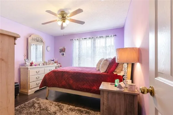 $2,300 | 6545 Lauren Drive, Slidell, LA 70460