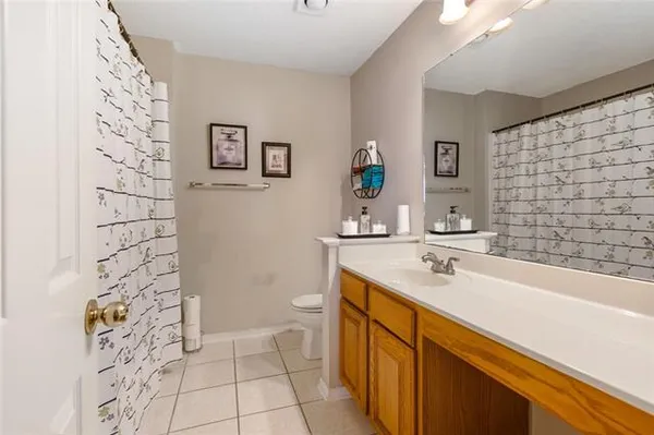 $2,300 | 6545 Lauren Drive, Slidell, LA 70460