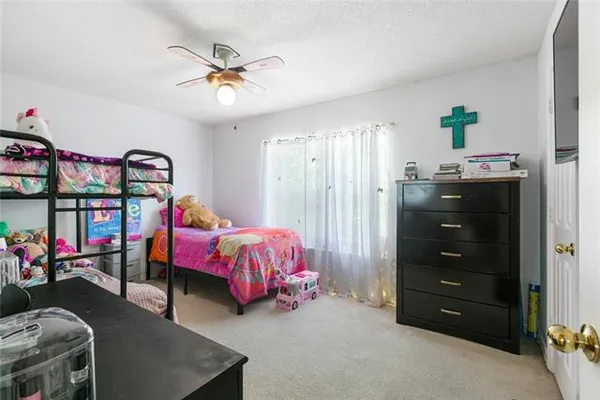 $2,300 | 6545 Lauren Drive, Slidell, LA 70460