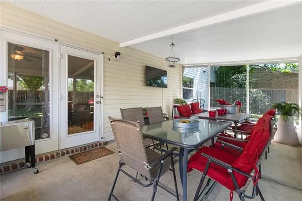 $2,300 | 6545 Lauren Drive, Slidell, LA 70460