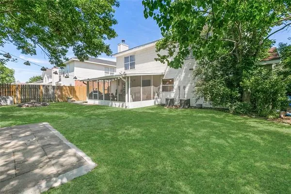 $2,300 | 6545 Lauren Drive, Slidell, LA 70460