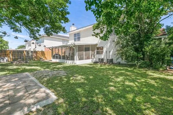 $2,300 | 6545 Lauren Drive, Slidell, LA 70460