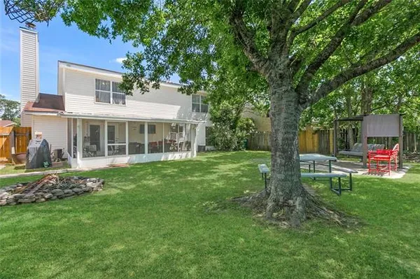 $2,300 | 6545 Lauren Drive, Slidell, LA 70460