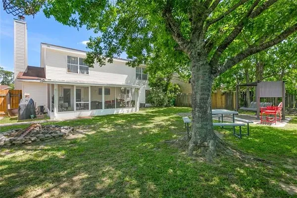 $2,300 | 6545 Lauren Drive, Slidell, LA 70460