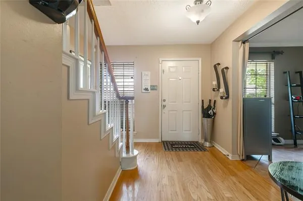 $2,300 | 6545 Lauren Drive, Slidell, LA 70460