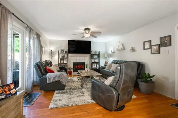 $2,300 | 6545 Lauren Drive, Slidell, LA 70460