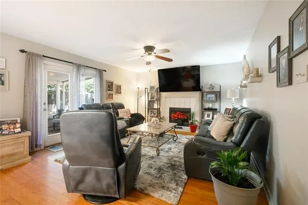 $2,300 | 6545 Lauren Drive, Slidell, LA 70460